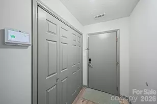 503 Gooseneck Dr, Cary, NC 27513 - Photo 6