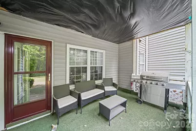 503 Gooseneck Drive #B2, Cary, NC 27513 - Photo 30