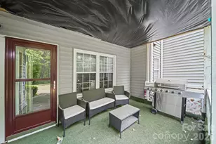 503 Gooseneck Dr, Cary, NC 27513 - Photo 30