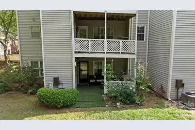 503 Gooseneck Drive #B2, Cary, NC 27513 - Photo 34