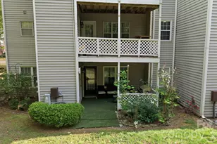 503 Gooseneck Dr, Cary, NC 27513 - Photo 34