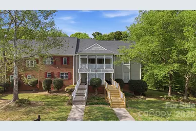 503 Gooseneck Drive #B2, Cary, NC 27513 - Photo 36