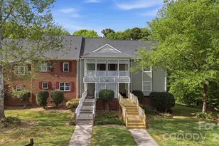 503 Gooseneck Dr, Cary, NC 27513 - Photo 36