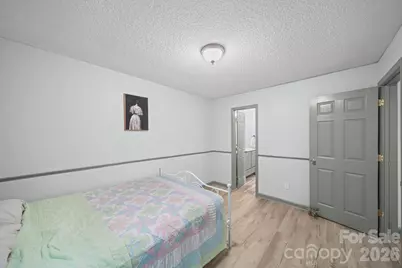 503 Gooseneck Drive #B2, Cary, NC 27513 - Photo 14