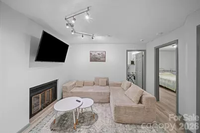 503 Gooseneck Drive #B2, Cary, NC 27513 - Photo 20