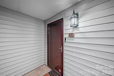 503 Gooseneck Drive #B2, Cary, NC 27513 - Photo 4
