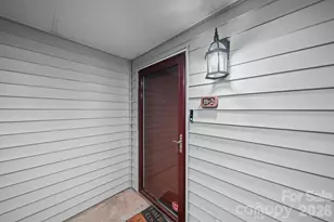 503 Gooseneck Dr, Cary, NC 27513 - Photo 4