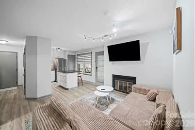 503 Gooseneck Drive #B2, Cary, NC 27513 - Photo 28