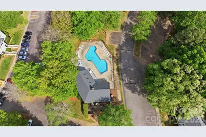 503 Gooseneck Drive #B2, Cary, NC 27513 - Photo 40