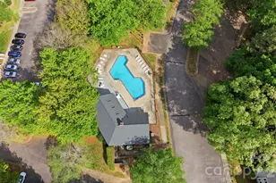 503 Gooseneck Dr, Cary, NC 27513 - Photo 40
