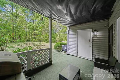 503 Gooseneck Drive #B2, Cary, NC 27513 - Photo 32
