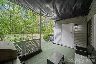 503 Gooseneck Dr, Cary, NC 27513 - Photo 32