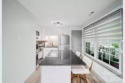 503 Gooseneck Drive #B2, Cary, NC 27513 - Photo 22