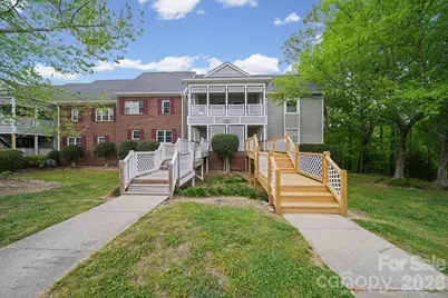 503 Gooseneck Drive #B2, Cary, NC 27513 - Photo 2