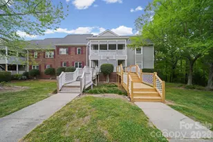 503 Gooseneck Dr, Cary, NC 27513 - Photo 2