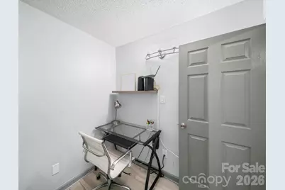 503 Gooseneck Drive #B2, Cary, NC 27513 - Photo 18