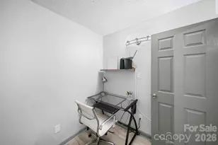 503 Gooseneck Dr, Cary, NC 27513 - Photo 18