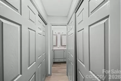 503 Gooseneck Drive #B2, Cary, NC 27513 - Photo 8