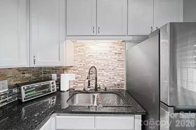 503 Gooseneck Drive #B2, Cary, NC 27513 - Photo 24