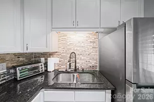 503 Gooseneck Dr, Cary, NC 27513 - Photo 24