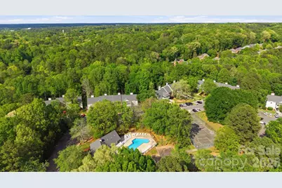 503 Gooseneck Drive #B2, Cary, NC 27513 - Photo 42