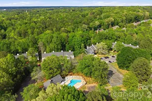 503 Gooseneck Dr, Cary, NC 27513 - Photo 42