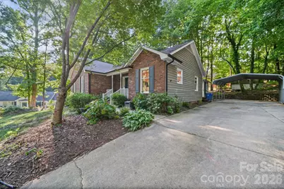 821 Deer Path Place, Mooresville, NC 28115 - Photo 6