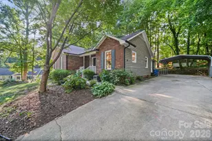 821 Deer Path Pl, Mooresville, NC 28115 - Photo 6