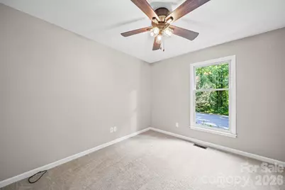 821 Deer Path Place, Mooresville, NC 28115 - Photo 18