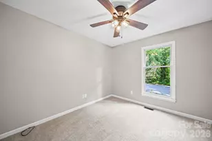 821 Deer Path Pl, Mooresville, NC 28115 - Photo 18
