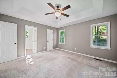 821 Deer Path Place, Mooresville, NC 28115 - Photo 24
