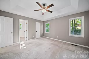 821 Deer Path Pl, Mooresville, NC 28115 - Photo 24
