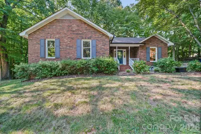 821 Deer Path Place, Mooresville, NC 28115 - Photo 2
