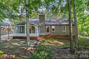 821 Deer Path Pl, Mooresville, NC 28115 - Photo 30
