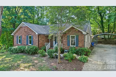 821 Deer Path Place, Mooresville, NC 28115 - Photo 4