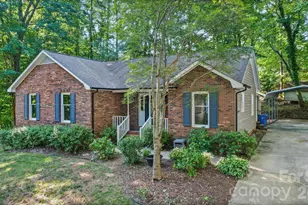 821 Deer Path Pl, Mooresville, NC 28115 - Photo 4