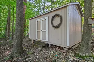 821 Deer Path Pl, Mooresville, NC 28115 - Photo 34