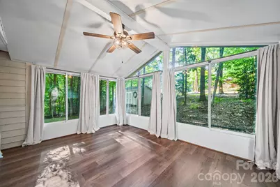 821 Deer Path Place, Mooresville, NC 28115 - Photo 16