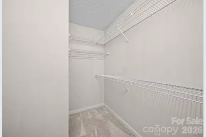 821 Deer Path Place, Mooresville, NC 28115 - Photo 26