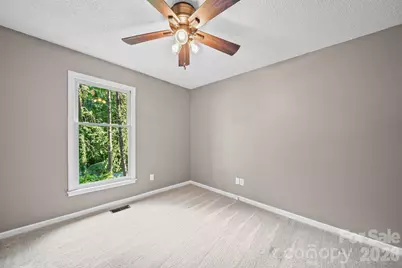 821 Deer Path Place, Mooresville, NC 28115 - Photo 20