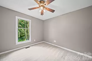 821 Deer Path Pl, Mooresville, NC 28115 - Photo 20