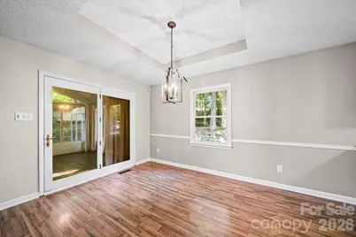 821 Deer Path Place, Mooresville, NC 28115 - Photo 10