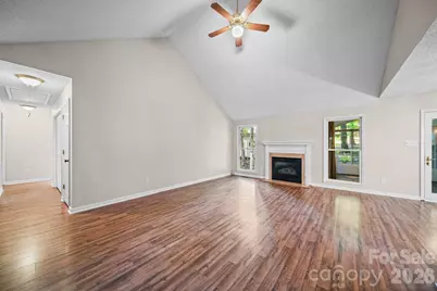 821 Deer Path Place, Mooresville, NC 28115 - Photo 8