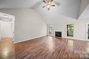 821 Deer Path Pl, Mooresville, NC 28115 - Photo 8
