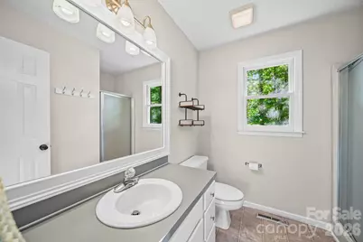 821 Deer Path Place, Mooresville, NC 28115 - Photo 28