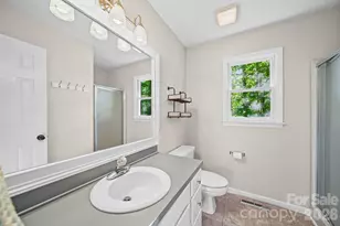 821 Deer Path Pl, Mooresville, NC 28115 - Photo 28