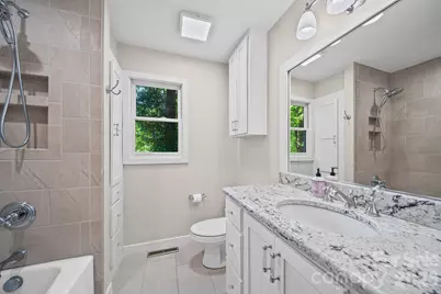821 Deer Path Place, Mooresville, NC 28115 - Photo 22