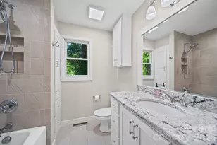 821 Deer Path Pl, Mooresville, NC 28115 - Photo 22