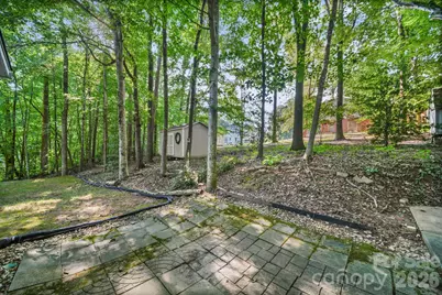 821 Deer Path Place, Mooresville, NC 28115 - Photo 32