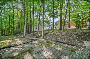 821 Deer Path Pl, Mooresville, NC 28115 - Photo 32